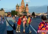 Китайских туристов в России будет больше