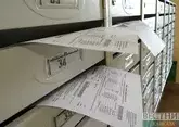 В Дагестане модернизируют сферу ЖКХ