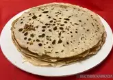 В КБР снова посоревнуются в выпечке хычинов
