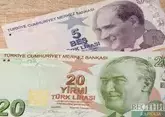 Турция модернизирует транспортный комплекс Ирака