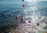 Назван курорт с самым теплым морем на Кубани