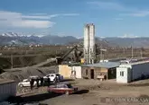 В Чечне заработает индустриальный музей