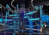 Тель-Авив считает, что Тегеран обогащает уран под горой Пикакс