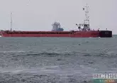 КТК снова атакован беспилотниками