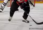 Совет IIHF продлил отстранение сборных РФ по хоккею