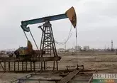 Переговоры по переработке нефти ведут Москва и Астана