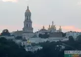 Трамп рассказал о процессе украинского урегулирования