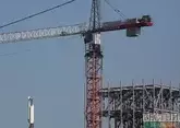 Застройку Сочи будет контролировать спецкомиссия