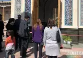 У путешественников по странам Центральной Азии будет единая виза