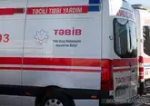 Отделение скорой помощи заработало в Шуше