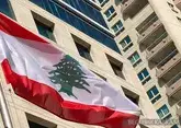 Аун заявил об угрозах соглашению между Ливаном и Израилем