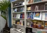 День азербайджанского алфавита и азербайджанского языка отмечается сегодня