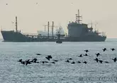 В Казахстане исключили полную остановку КТК