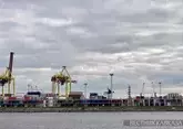 НПЗ в Кулеви сменит российскую нефть на казахстанскую и ливийскую