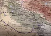 Кувейт был атакован иранскими беспилотниками