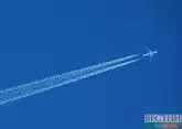 Air Anka запускает рейсы в Анталью из Сочи и Краснодара
