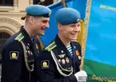 День ВДВ 2026 года: история праздника, символы и традиции