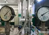 Что покупает Армения и сможет ли она диверсифицировать импорт?