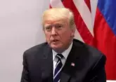 Трамп отменил мощный удар по Ирану ради сделки