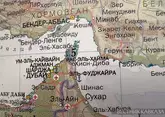 Иран и США не достигли соглашения об открытии Ормуза - СМИ
