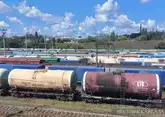Страны ОПЕК+ осенью нарастят нефтедобычу