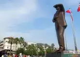 Турция успешно противостоит угрозам и вызовам в регионе