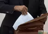 Пакистан и Катар направят посредников на переговоры США и Ирана