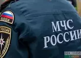В Дагестане нашли пропавших на горе Шалбуздаг туристов