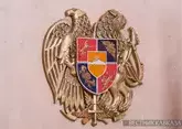 Рубен Рубинян стал спикером парламента Армении