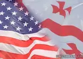 Грузинский премьер раскритиковал администрацию экс-президента США