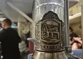Все поезда в Крым будут ездить до Керчи до 10 августа