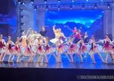GabalaFest 2026 глазами очевидца