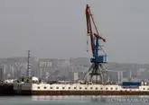 У глубоководного порта Анаклия большие перспективы – Кобахидзе