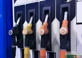 В Крыму зафиксируют цены на бензин АИ-92 на уровне 100 рублей
