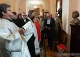 Вероника Дударова из Баку - первая в СССР женщина-дирижер
