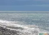 Названы сроки бархатного сезона в Крыму в 2026 году