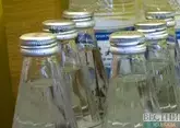 "Честный знак" заблокировал партию воды из Армении