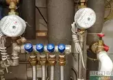 В 28 районах Дагестана создали ресурсоснабжающие организации водоснабжения