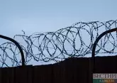Саакашвили пожаловался на нечеловеческие условия содержания в камере