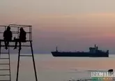 Иран и Оман близки к заключению временного соглашения по Ормузу - СМИ