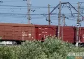 Азербайджан будет развивать Средний коридор вместе с Казахстаном