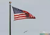 У США заканчиваются боеприпасы – Пентагон отрицает