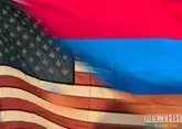 Мирзоян и советник спецпосланника США обсудили TRIPP