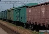 Как раскрыть потенциал коридора Север-Юг?