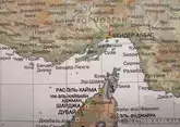 США могут отменить блокаду иранских портов – СМИ