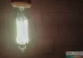 Свет возвращается в Грузию