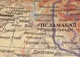 Посол Пакистана предупредил о последствиях эскалации на Ближнем Востоке
