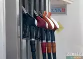 В Дагестане стабилизировалась ситуация с топливом на АЗС