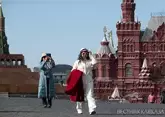 В АТОР зафиксировали рост въездного турпотока в Россию