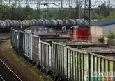 Казахстан и Узбекистан наращивают торговлю